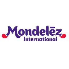 Mondelez