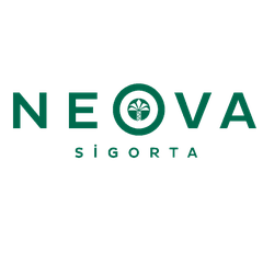 Neova