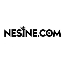 Nesine