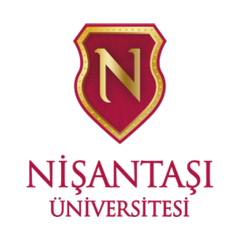 Nişantaşı