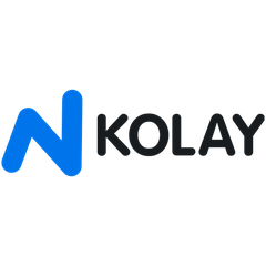 N Kolay