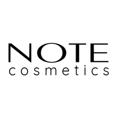 Note