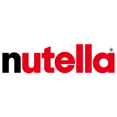 Nutella