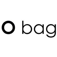 O bag