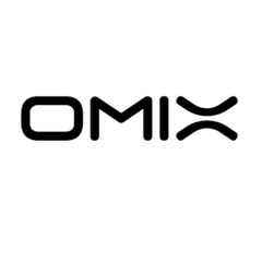 Omix