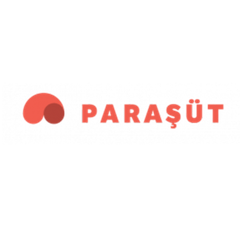Paraşüt