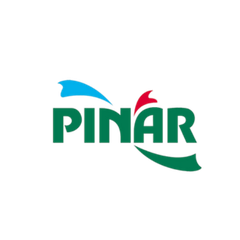 Pınar