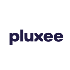 Pluxee