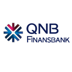 QNB