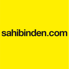 sahibinden.com