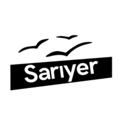 Sarıyer
