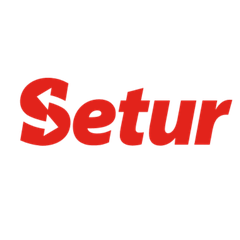Setur