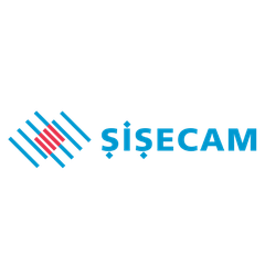 Şişecam