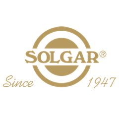 Solgar