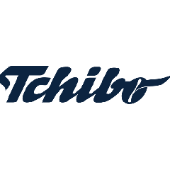 Tchibo