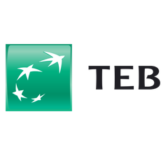 TEB