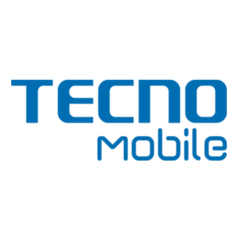 Technomobile
