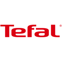 Tefal