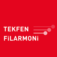 Tekfen