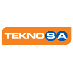 Teknosa