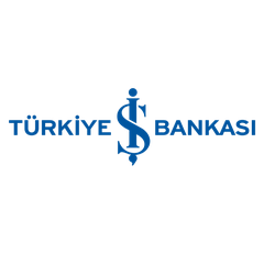 TİB