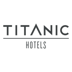 Titanic