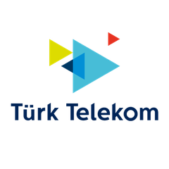 Türk Telekom