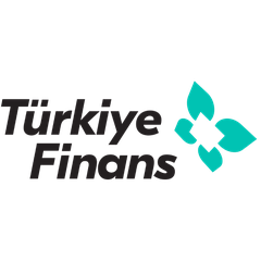 Türkiye Finans