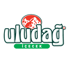 Uludağ