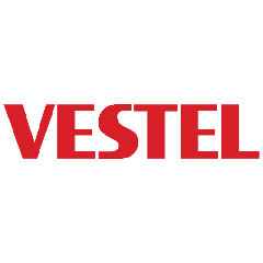 Vestel