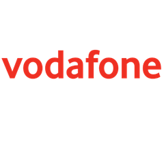 Vodafone