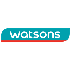 Watsons