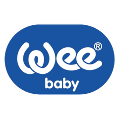 Wee Baby