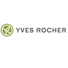 Yves Rocher