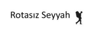 İş ortağı 3