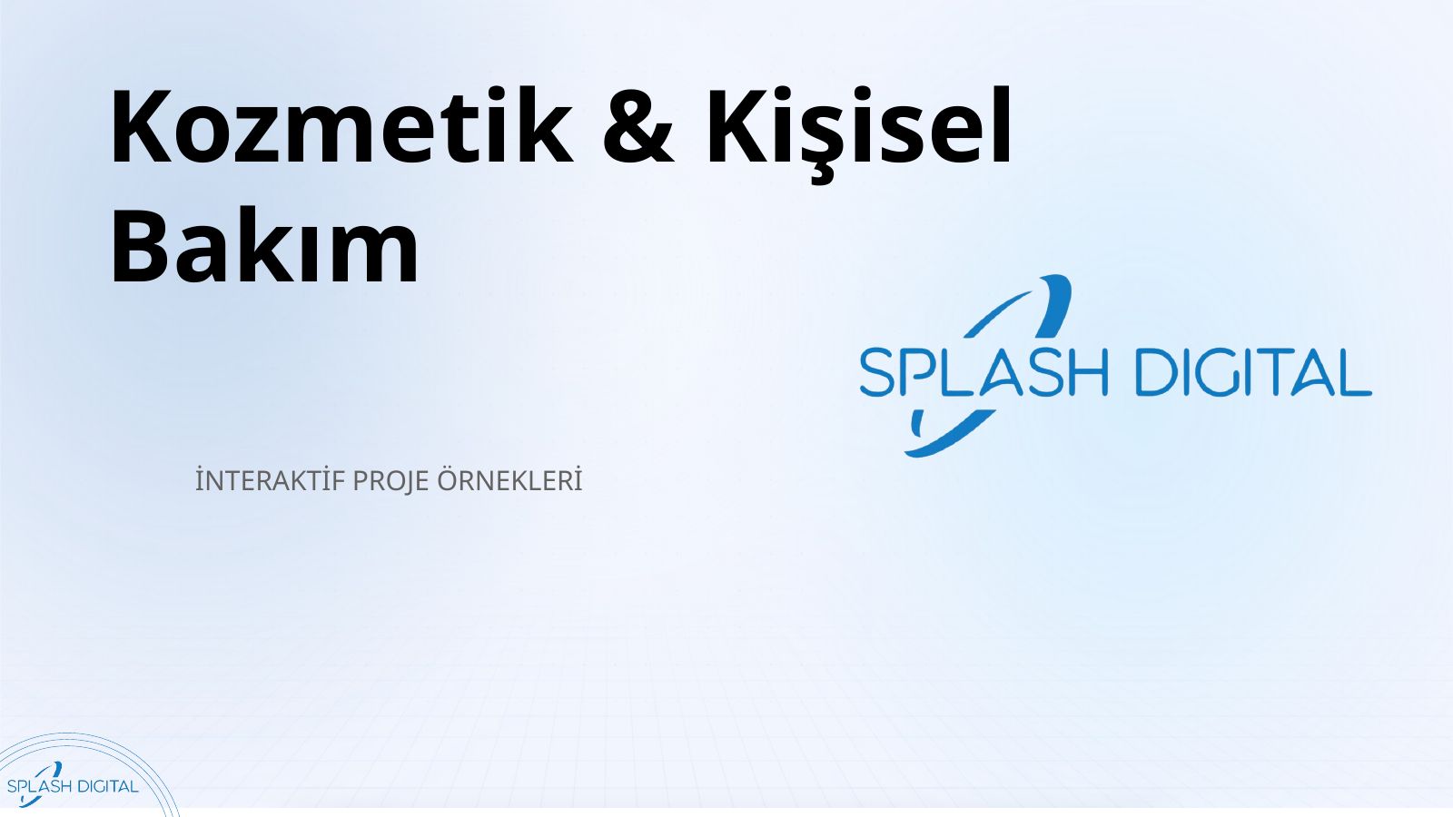 Proje örnekleri – sayfa 2