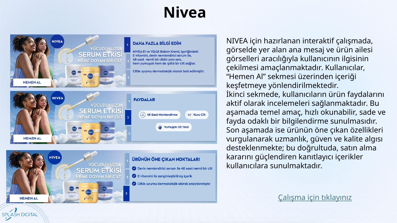 Proje örnekleri – sayfa 3
