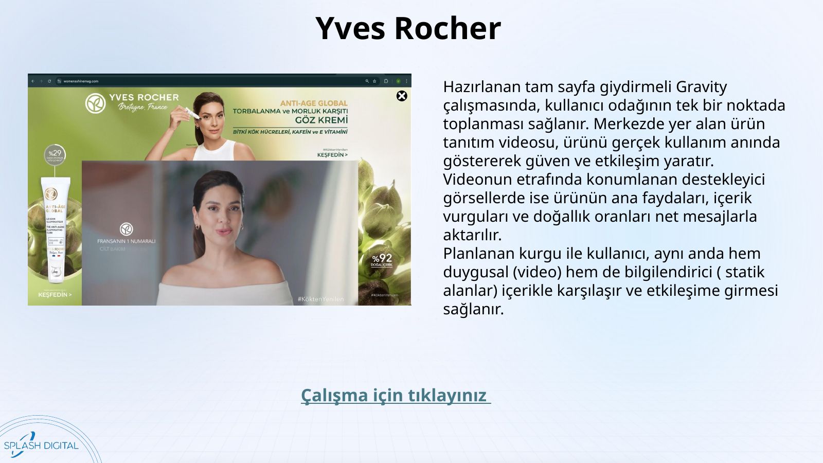Proje örnekleri – sayfa 4