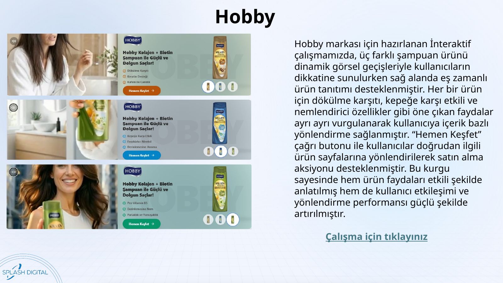 Proje örnekleri – sayfa 7