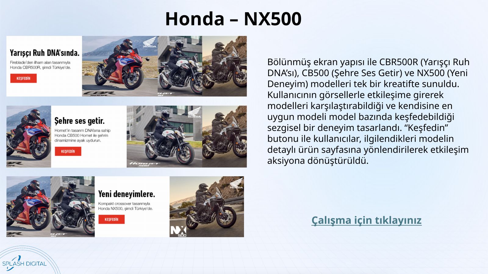 Proje örnekleri – sayfa 12