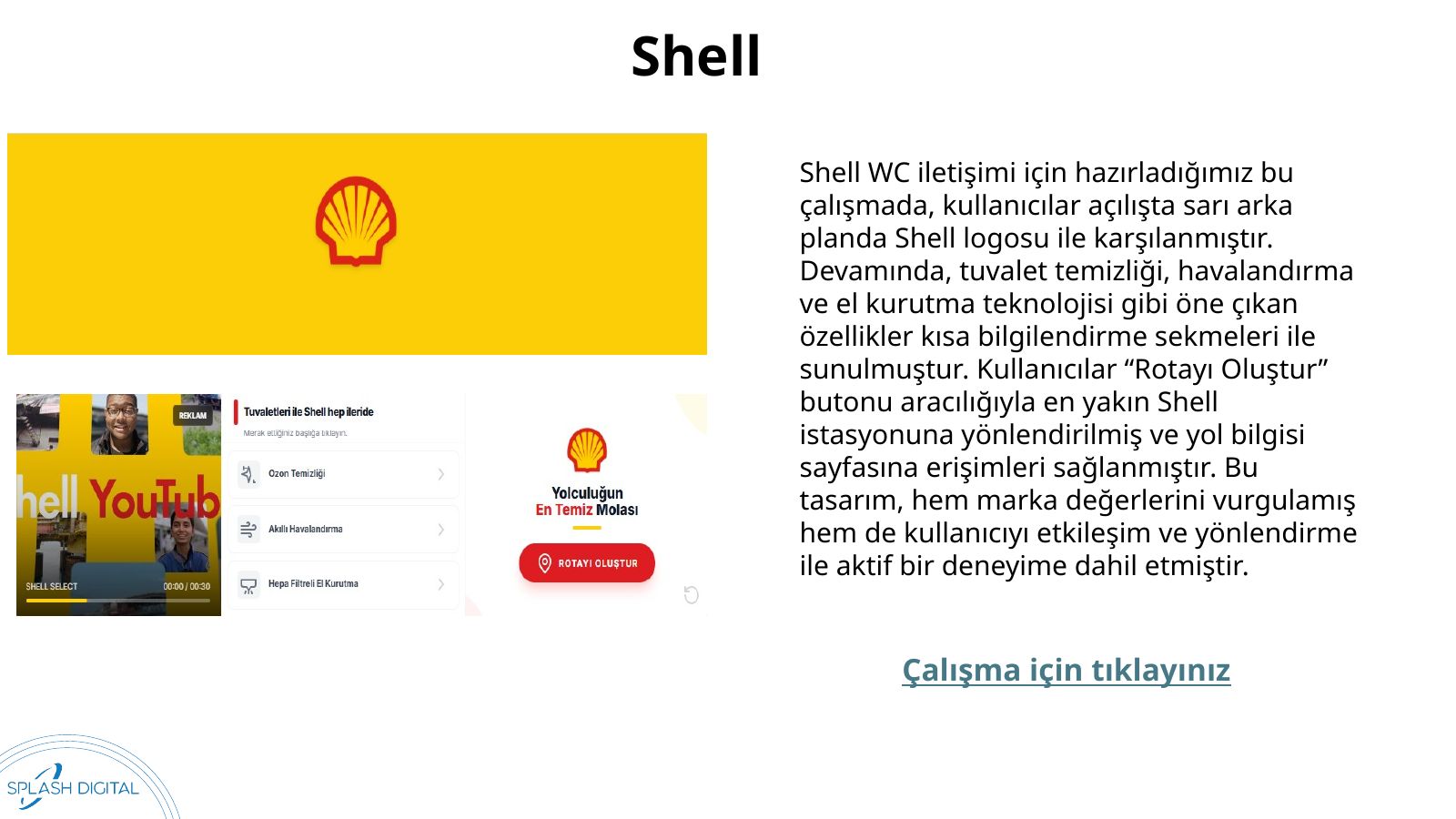 Proje örnekleri – sayfa 14