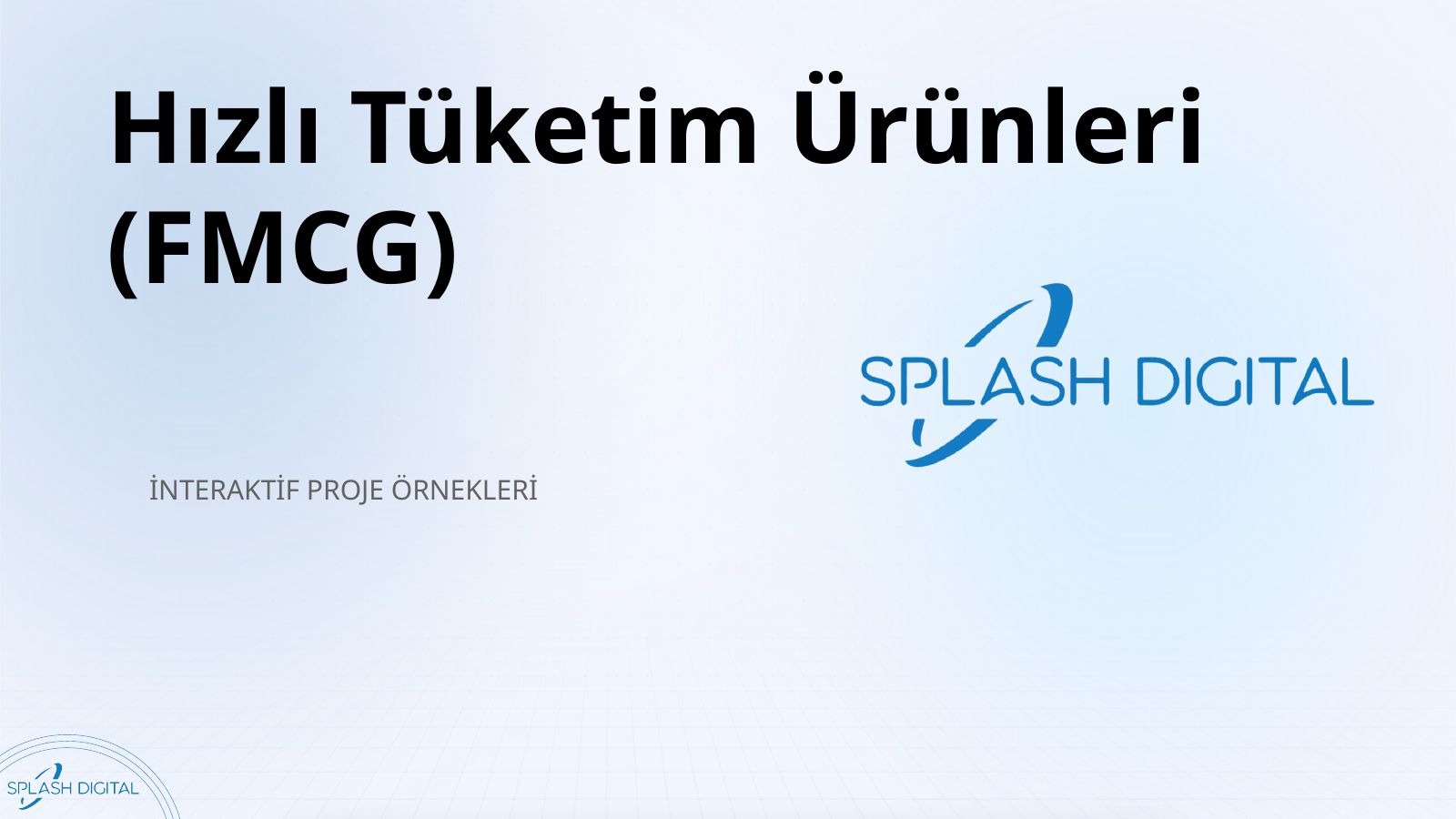 Proje örnekleri – sayfa 15