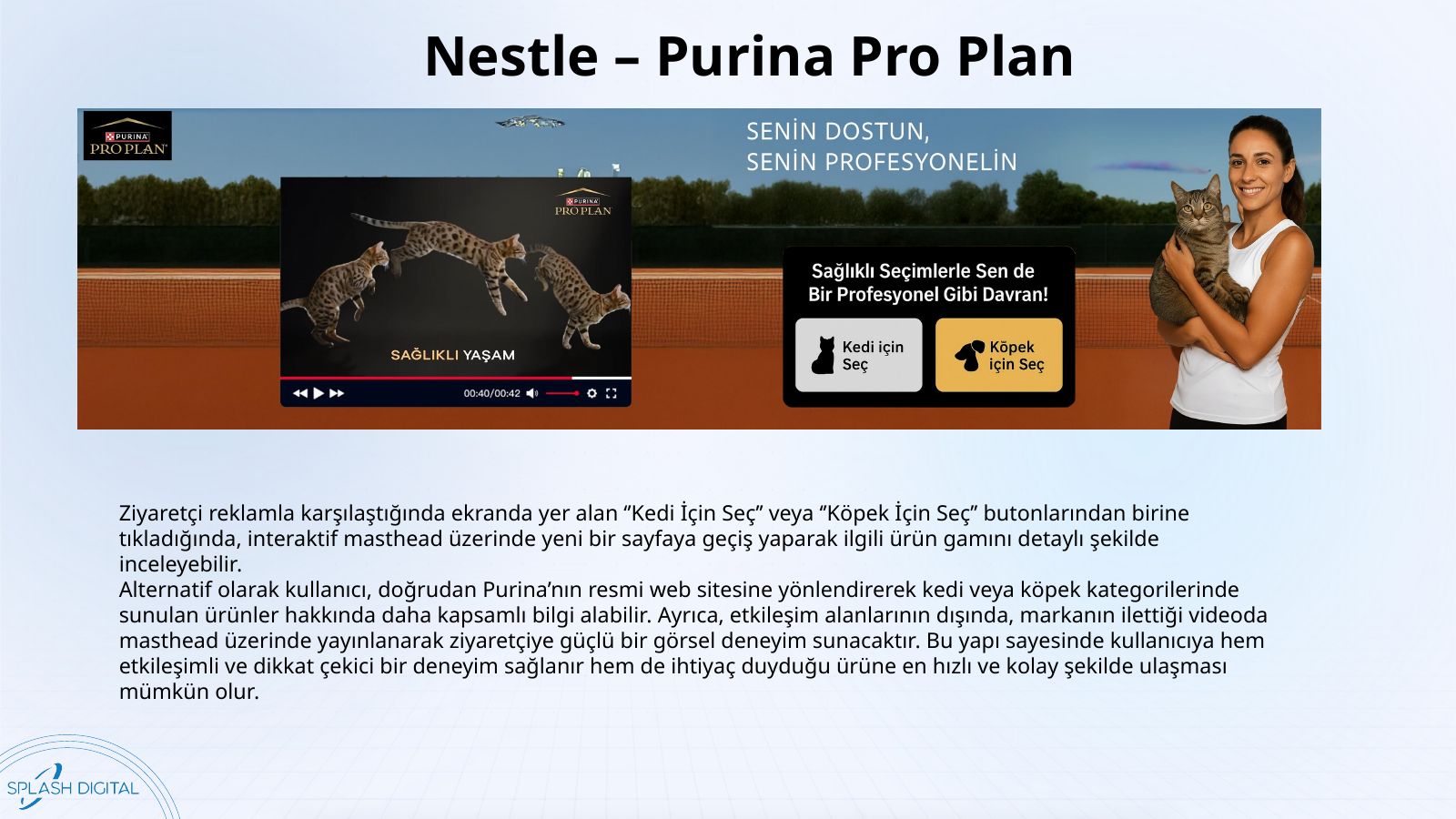 Proje örnekleri – sayfa 16