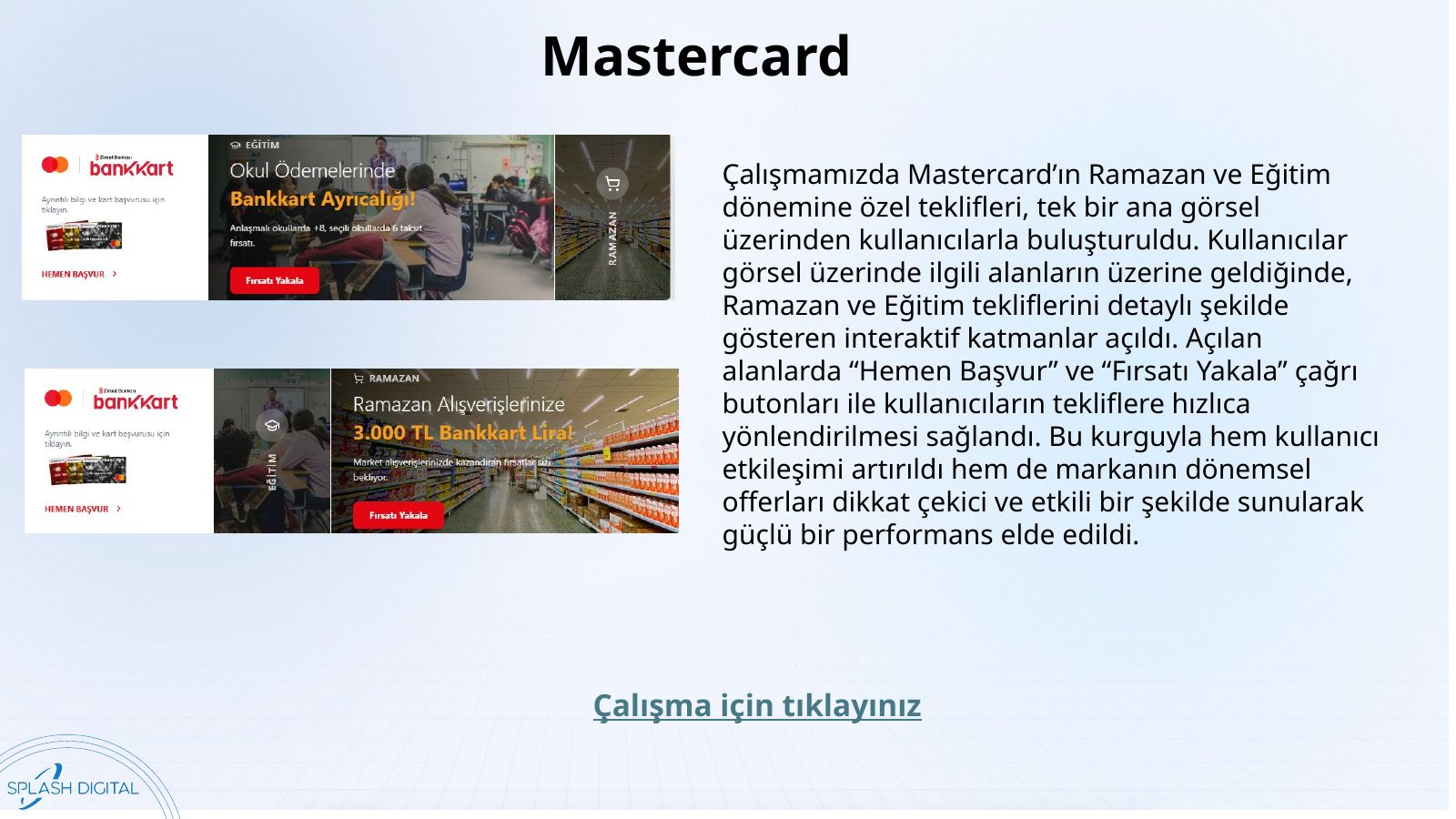 Proje örnekleri – sayfa 20