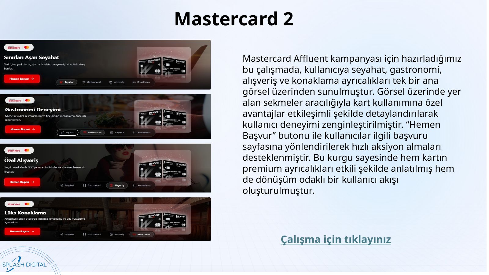 Proje örnekleri – sayfa 21