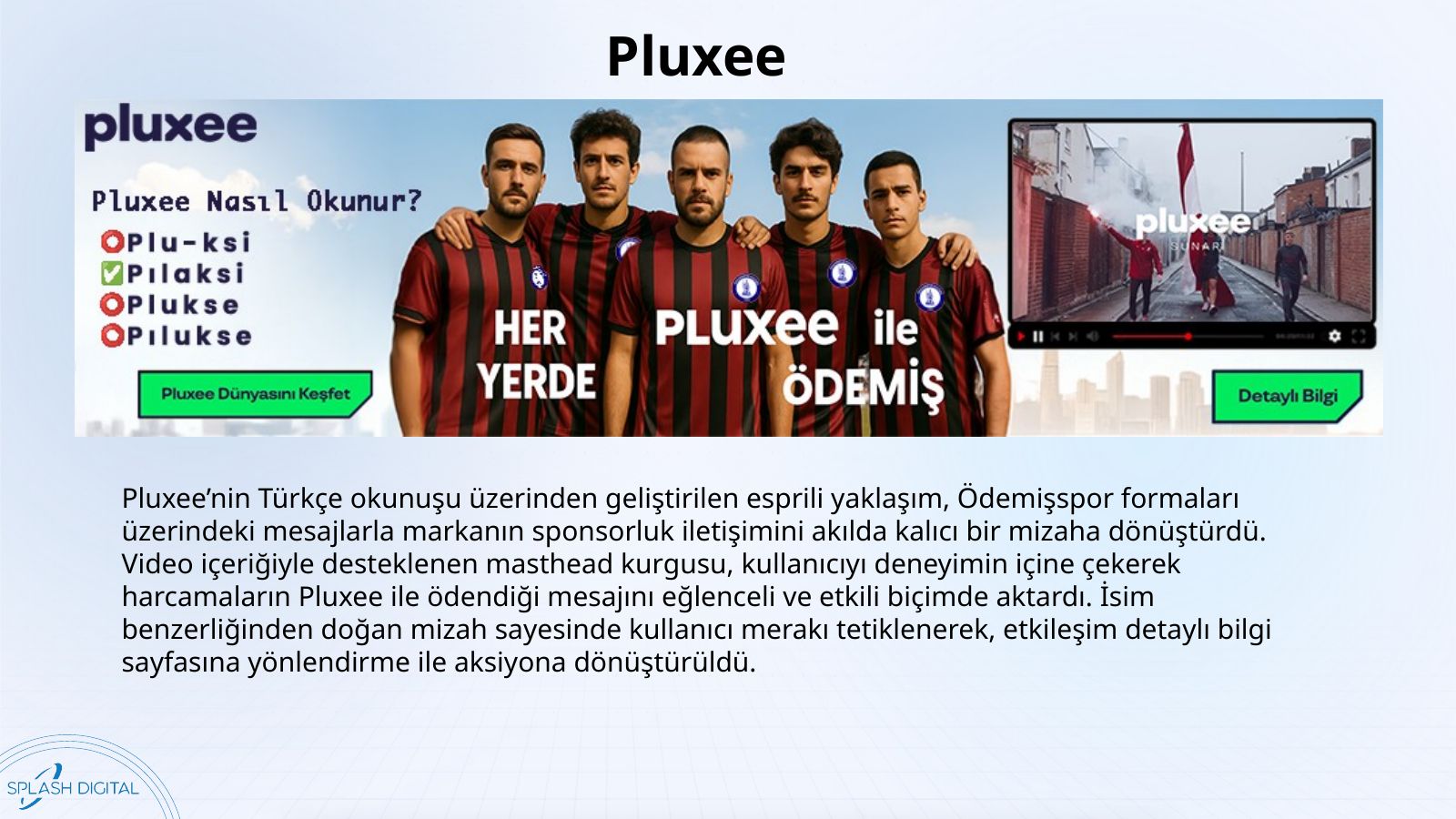 Proje örnekleri – sayfa 22