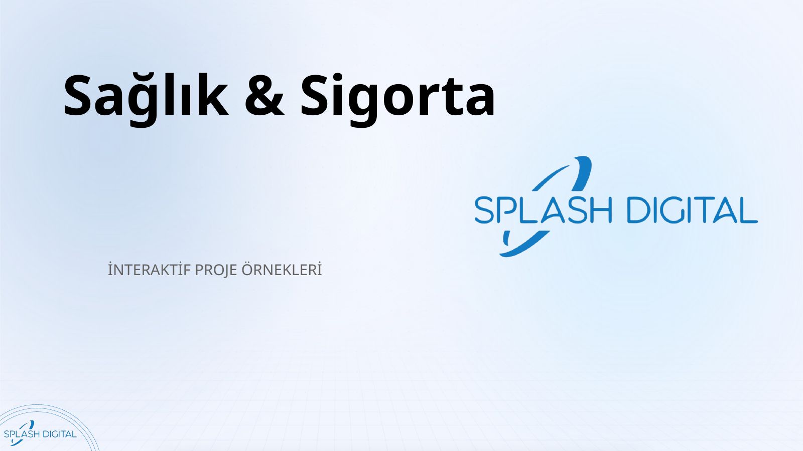 Proje örnekleri – sayfa 24