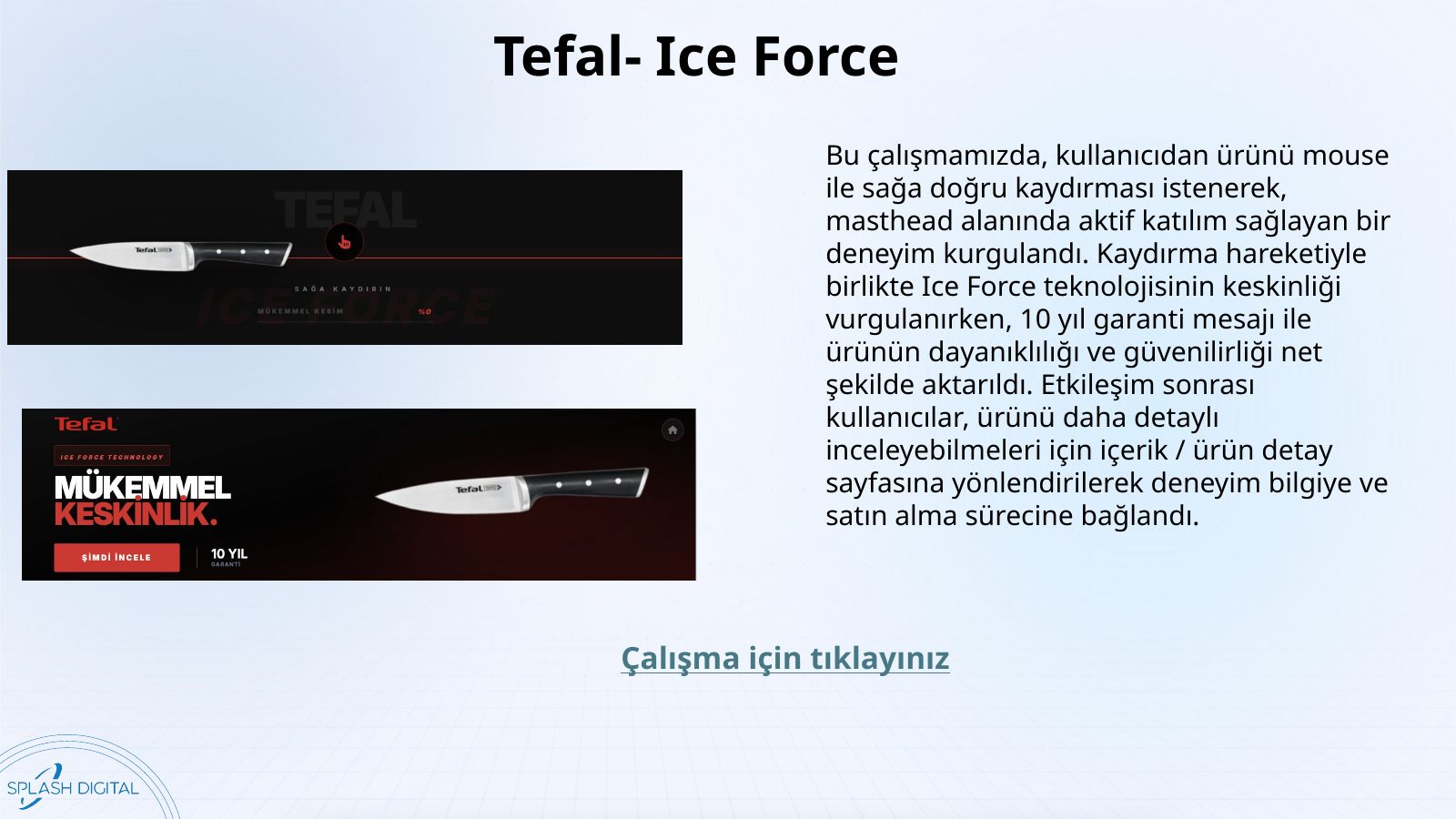 Proje örnekleri – sayfa 28