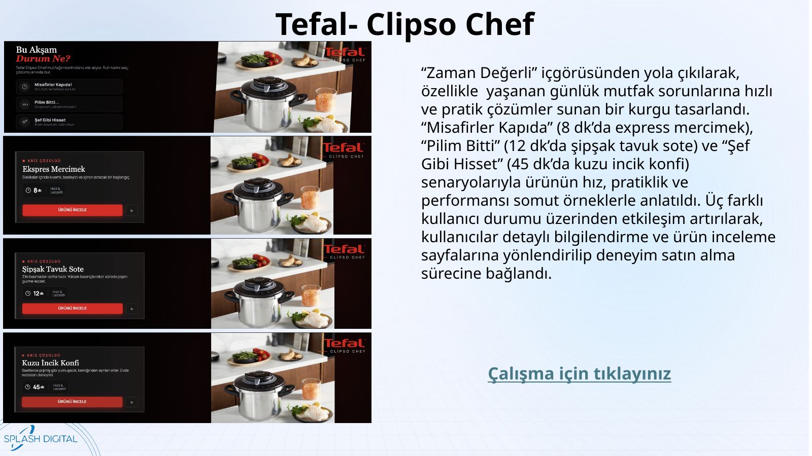 Proje örnekleri – sayfa 29