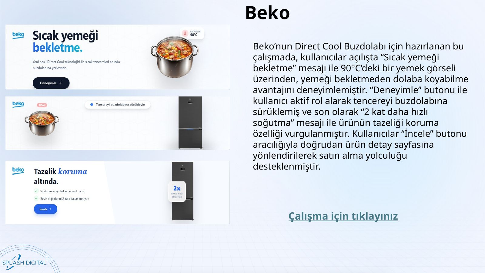 Proje örnekleri – sayfa 31